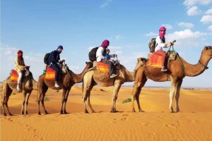 3-day-tour-errachidia-to-marrakech-6