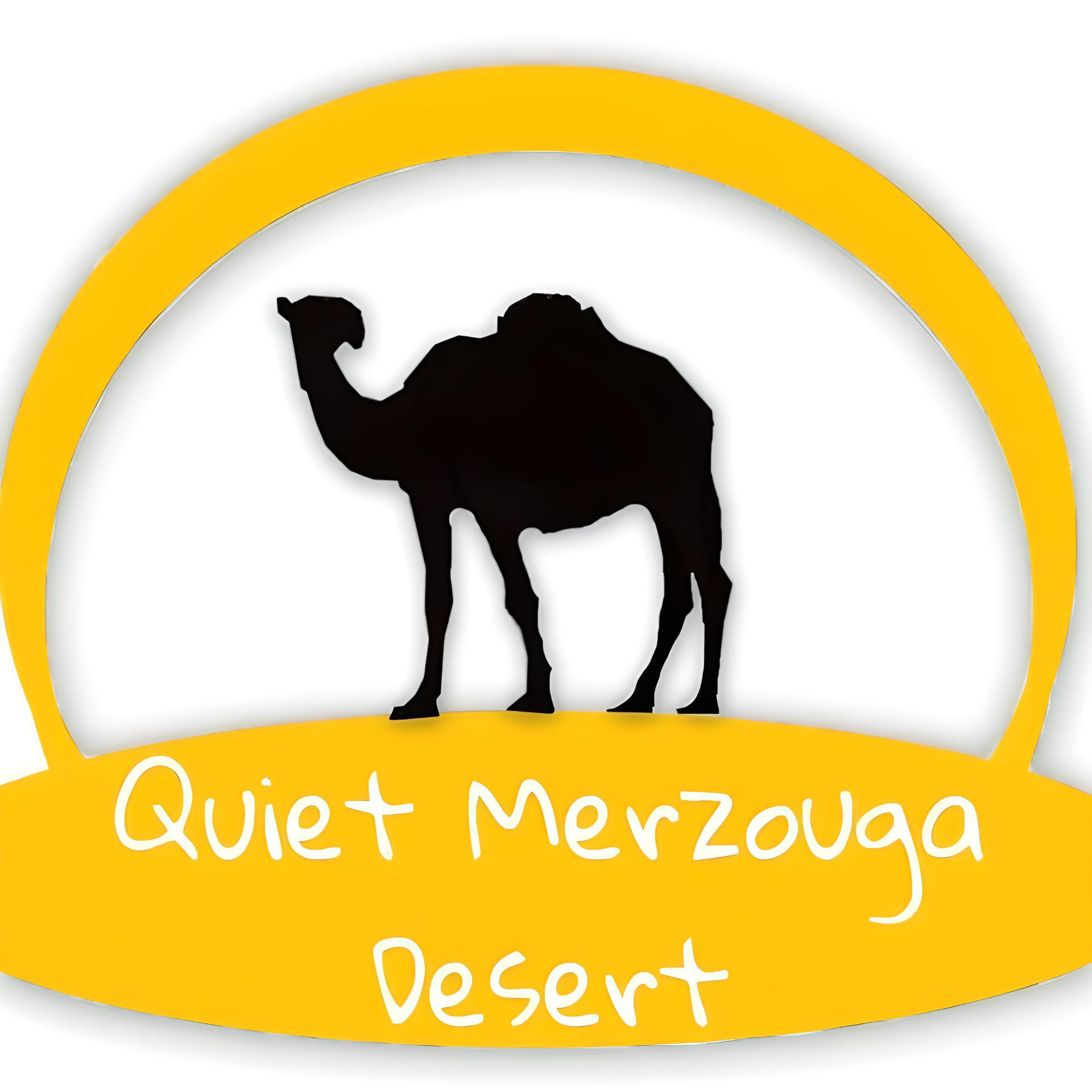 quietmerzougadesert.com