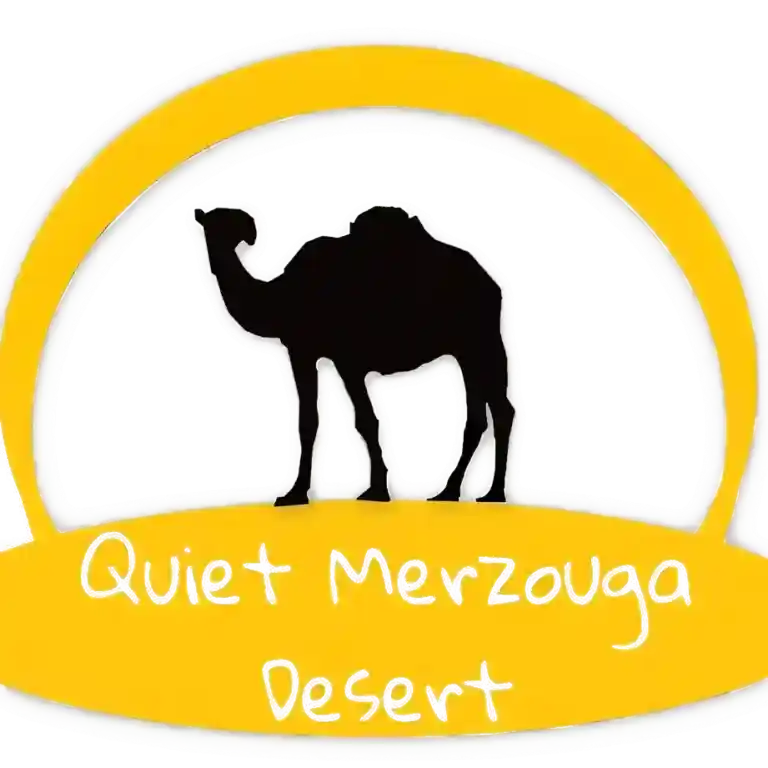 quietmerzougadesert.com