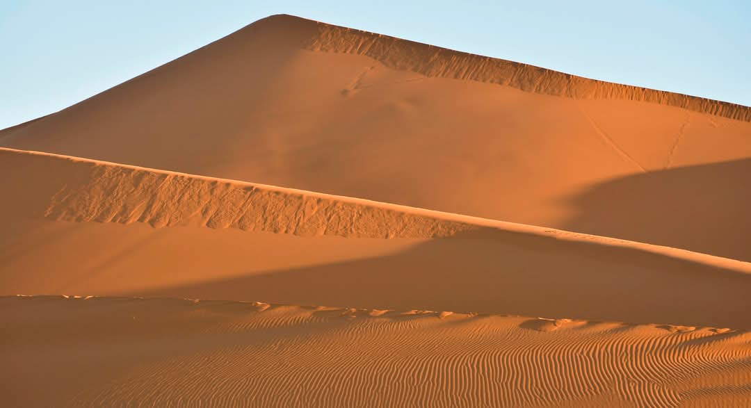 4 dias desde Rabat a Marrakech via el Desierto de Merzouga