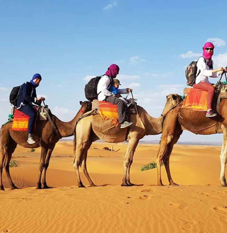 3-day-tour-errachidia-to-marrakech-6