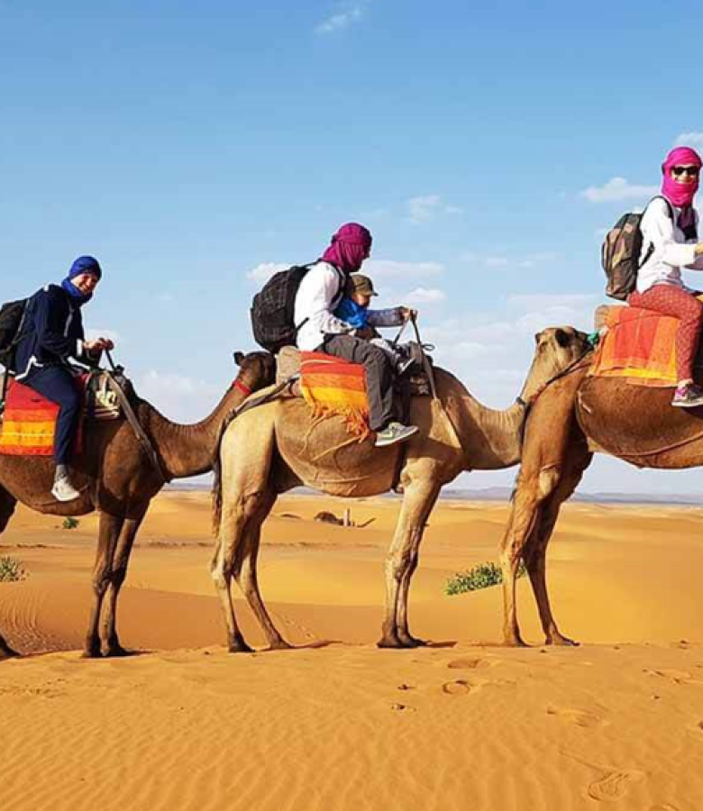3-day-tour-errachidia-to-marrakech-6