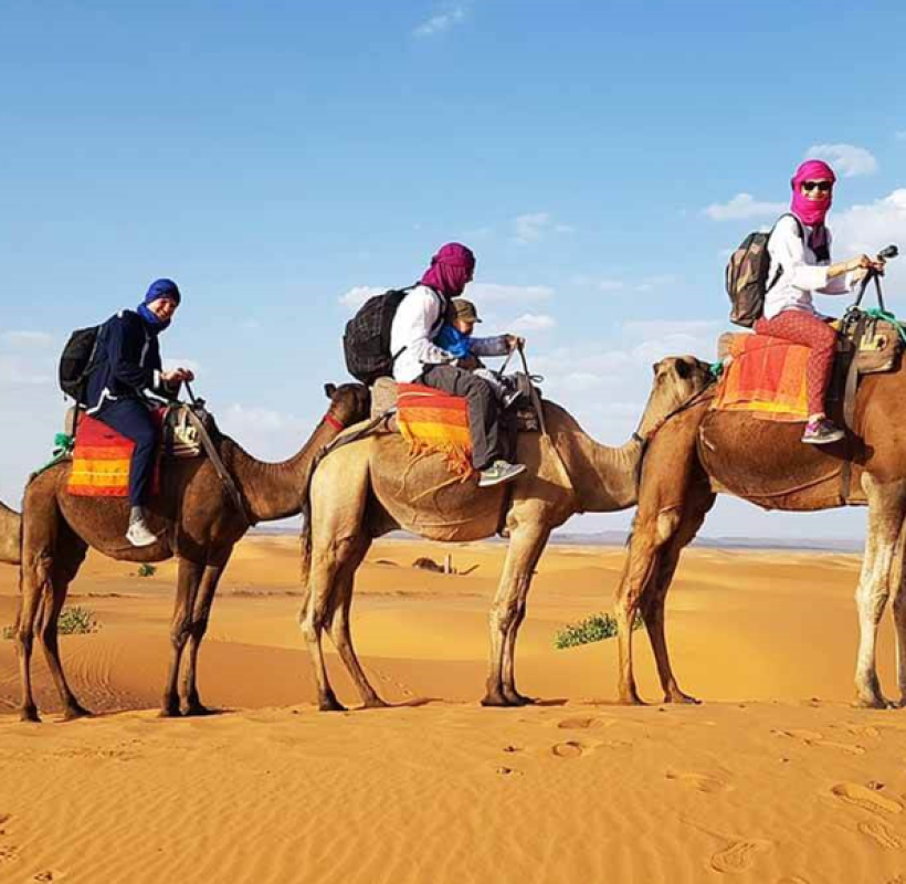 3-day-tour-errachidia-to-marrakech-6